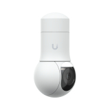 Ubiquiti Camera G5 PTZ