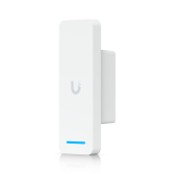 Ubiquiti Access Ultra