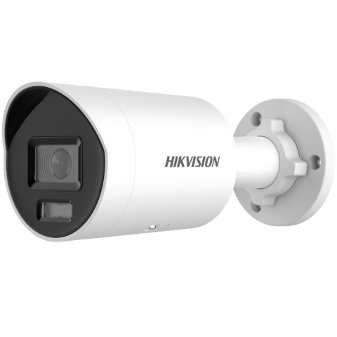 HikVision 8 MP Telecamera Bullet DS-2CD2086G2H-IU (2,8 mm) (eF)