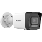 HikVision 4 MP Telecamera Bullet DS-2CD1043G2-LIU(2.8mm)(O-STD)