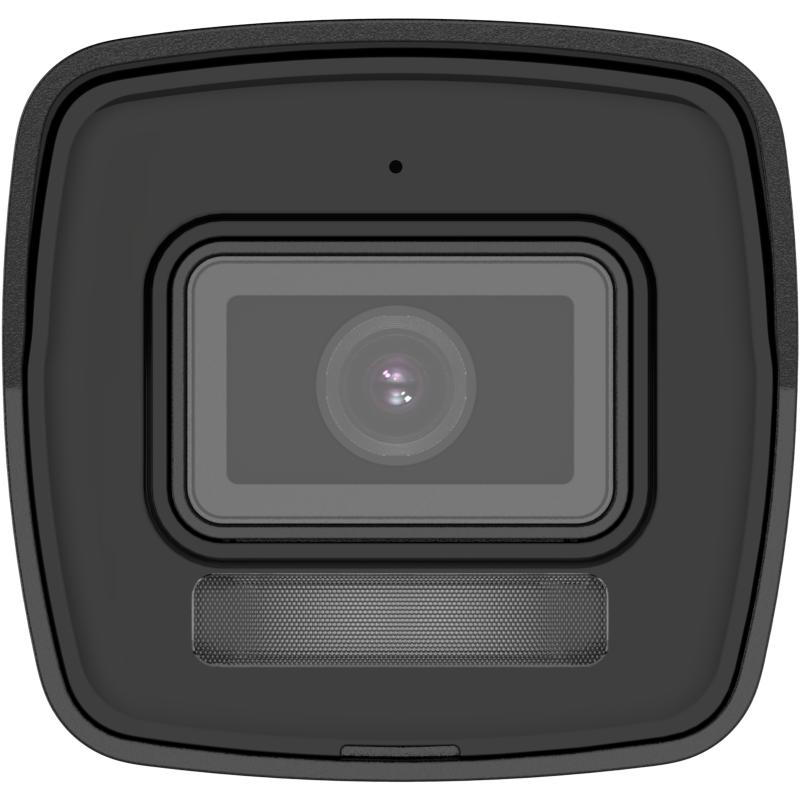 HikVision 4 MP Telecamera Bullet DS-2CD1043G2-LIU(2.8mm)(O-STD)