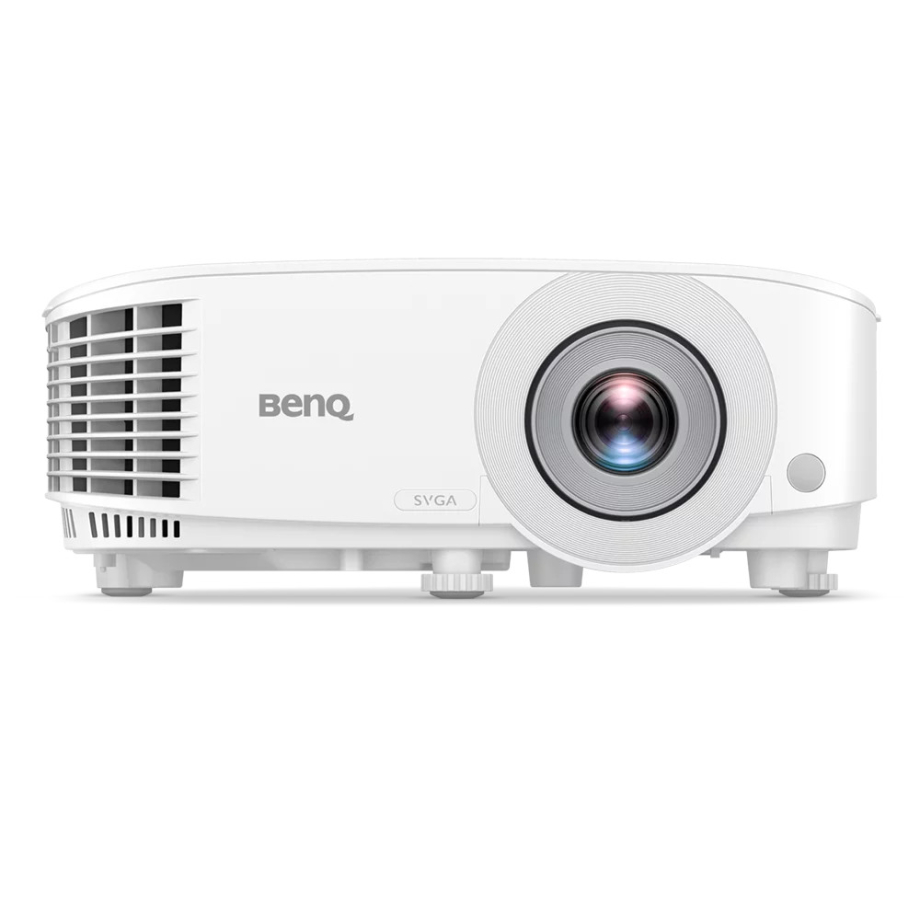 BenQ Proiettore video MS560 | 4000AL