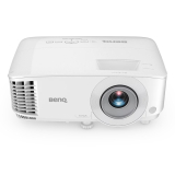 BenQ Proiettore video MS560 | 4000AL