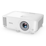 BenQ Proiettore video MS560 | 4000AL