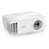 BenQ Proiettore video MS560 | 4000AL