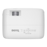 BenQ Proiettore video MS560 | 4000AL