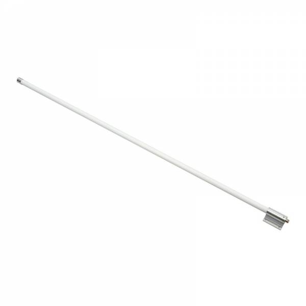 Alfa 5GHz Antenna esterna Omni 15dBi N-Female