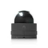 Ubiquiti Camera G5 Dome Ultra nero