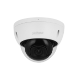 Dahua 4MP WizSense Telecamera Dome IPC-HDBW2441E-S