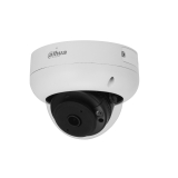 Dahua 4MP WizSense Telecamera Dome IPC-HDBW3441R-AS-P