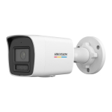 HikVision 4 MP Telecamera Bullet DS-2CD1047G2H-LIUF(2.8mm)