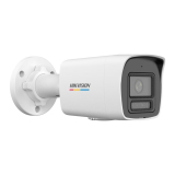 HikVision 4 MP Telecamera Bullet DS-2CD1047G2H-LIUF(2.8mm)