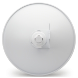 Ubiquiti airMAX PowerBeam M5 400