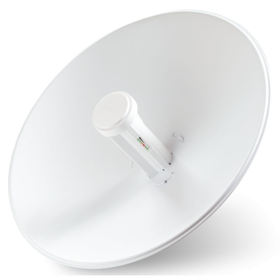 Ubiquiti airMAX PowerBeam M5 400