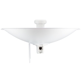 Ubiquiti airMAX PowerBeam M5 400