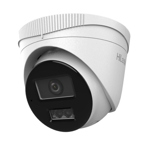 HikVision HiLook 2 MP Telecamera torretta IPC-T220HA-LU