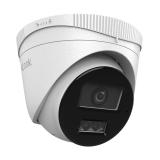 HikVision HiLook 2 MP Telecamera torretta IPC-T220HA-LU