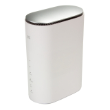 ZTE MC888 5G router per interni, bianco