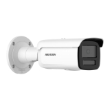 HikVision 8 MP Telecamera Bullet DS-2CD2T86G2H-4I(2.8mm)