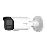 HikVision 8 MP Telecamera Bullet DS-2CD2T86G2H-4I(4mm)