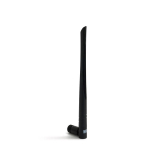 Alfa WiFi 6E Antenna dipolo tri-banda ARS-NT5B7