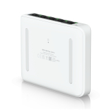 Ubiquiti UniFi Switch Flex Mini 2.5G