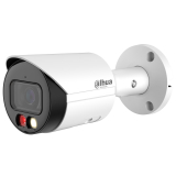 Dahua 4MP WizSense Telecamera Bullet IPC-HFW2449S-S-IL