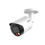 Dahua 4MP WizSense Telecamera Bullet IPC-HFW2449S-S-IL