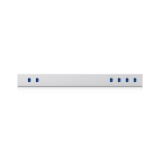 Ubiquiti CWDM Mux Demux 4