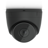 Ubiquiti Telecamera G5 Turret Ultra, nero