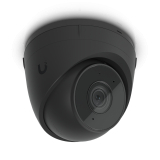 Ubiquiti Telecamera G5 Turret Ultra, nero