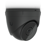 Ubiquiti Telecamera G5 Turret Ultra, nero