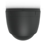 Ubiquiti Telecamera G5 Turret Ultra, nero