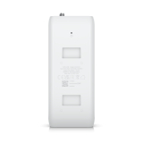 Ubiquiti Device Bridge