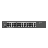 Reyee 24-Port Gigabit Unmanaged Non-PoE Switch