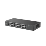 Reyee 24-Port Gigabit Unmanaged Non-PoE Switch