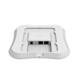 Reyee Punto di accesso a soffitto Wi-Fi 7 Dual-Band