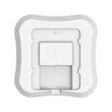 Reyee Punto di accesso a soffitto Wi-Fi 7 Dual-Band