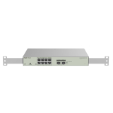 Reyee 10-Port Gigabit Layer 2 Managed PoE Switch V2