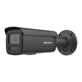 HikVision 8 MP Telecamera Bullet DS-2CD2T86G2H-IS2U/SL(2.8mm)