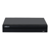 Dahua 8 canali 1U PoE NVR NVR2108HS-8P-4KS3