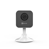 EZVIZ Telecamera Smart Home Wi-Fi H1c