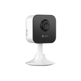 EZVIZ Telecamera Smart Home Wi-Fi H1c