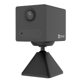 EZVIZ Telecamera Smart Home Wi-Fi CB2