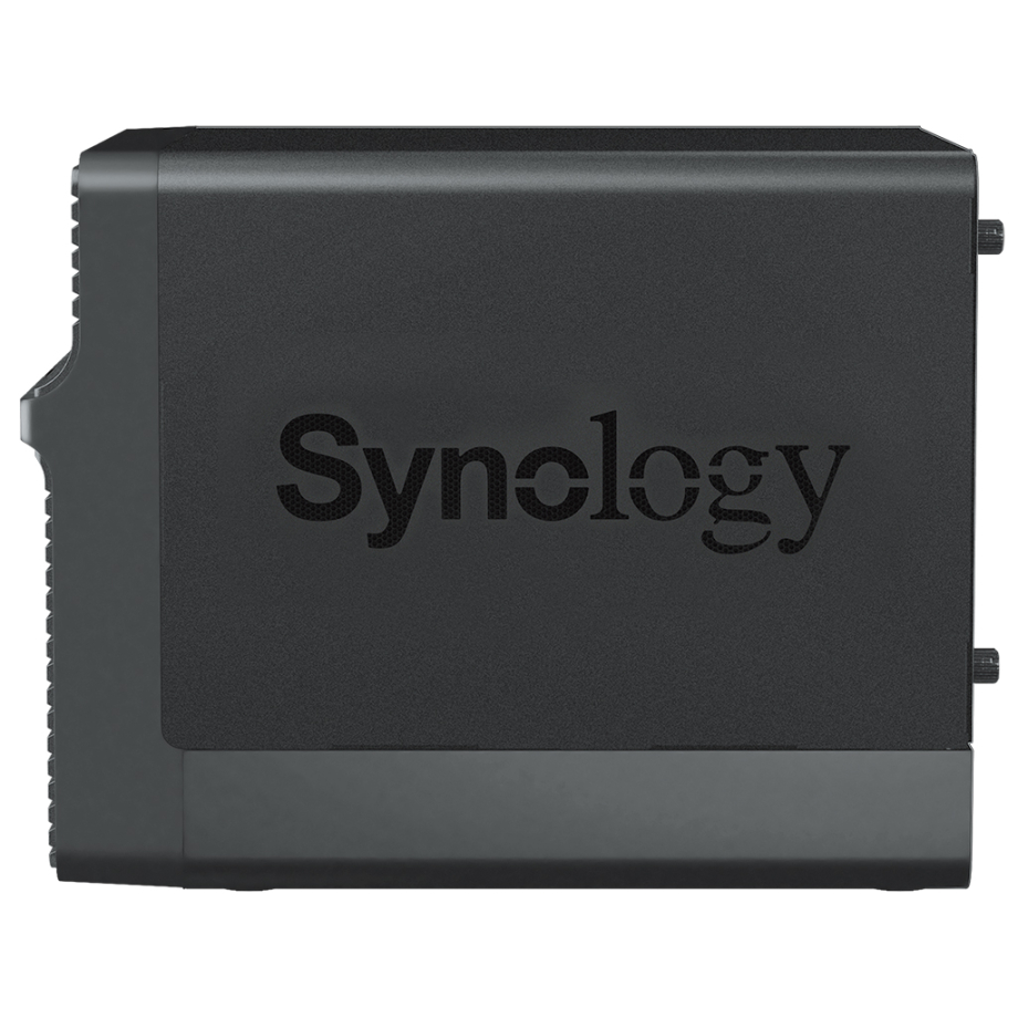 Synology DiskStation DS423