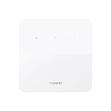 Huawei B320-323 LTE4 Mobile WiFi bianco