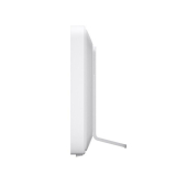 Huawei B320-323 LTE4 Mobile WiFi bianco