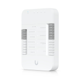 Ubiquiti Access Gate Hub