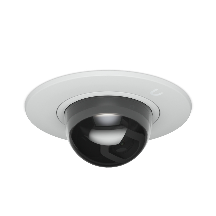 Ubiquiti Montaggio a scomparsa per G5 Dome Ultra