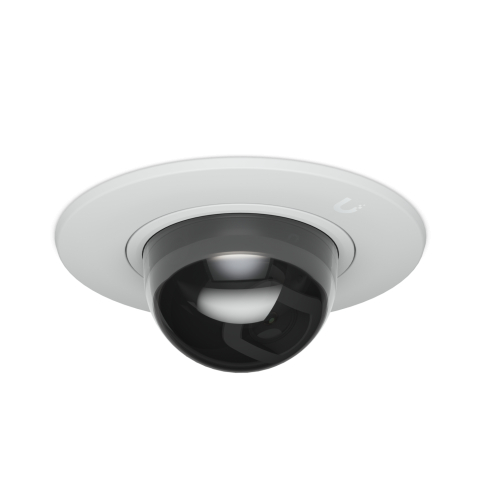 Ubiquiti Montaggio a scomparsa per G5 Dome Ultra